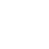 短信轰在线轰炸