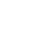 【软件使用教程】图文详解的网页版手机号攻击